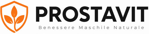 PROSTAVIT